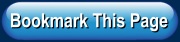 Click here to bookmark this page!